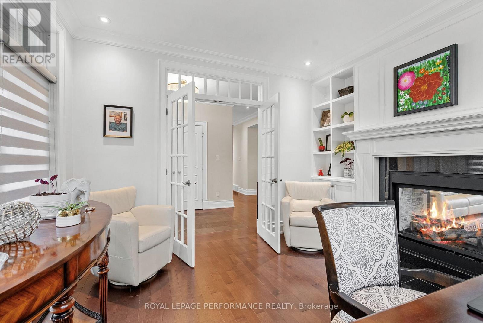 












6721 YACHT BOULEVARD

,
South Glengarry,




Ontario
K6H7N6

