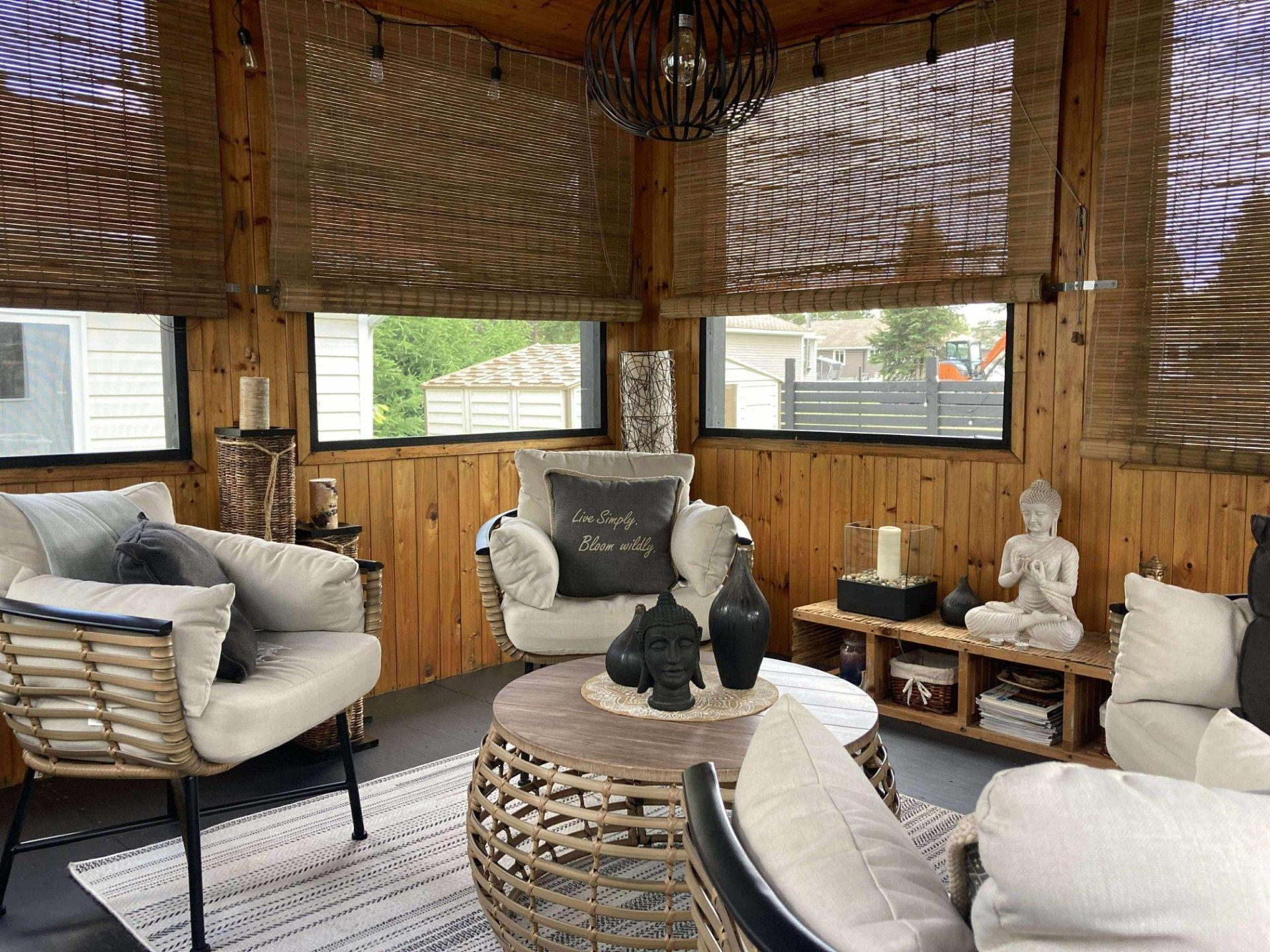 









5


Rue Arpin O.

,
Laverlochère-Angliers,




QC
J0Z2P0

