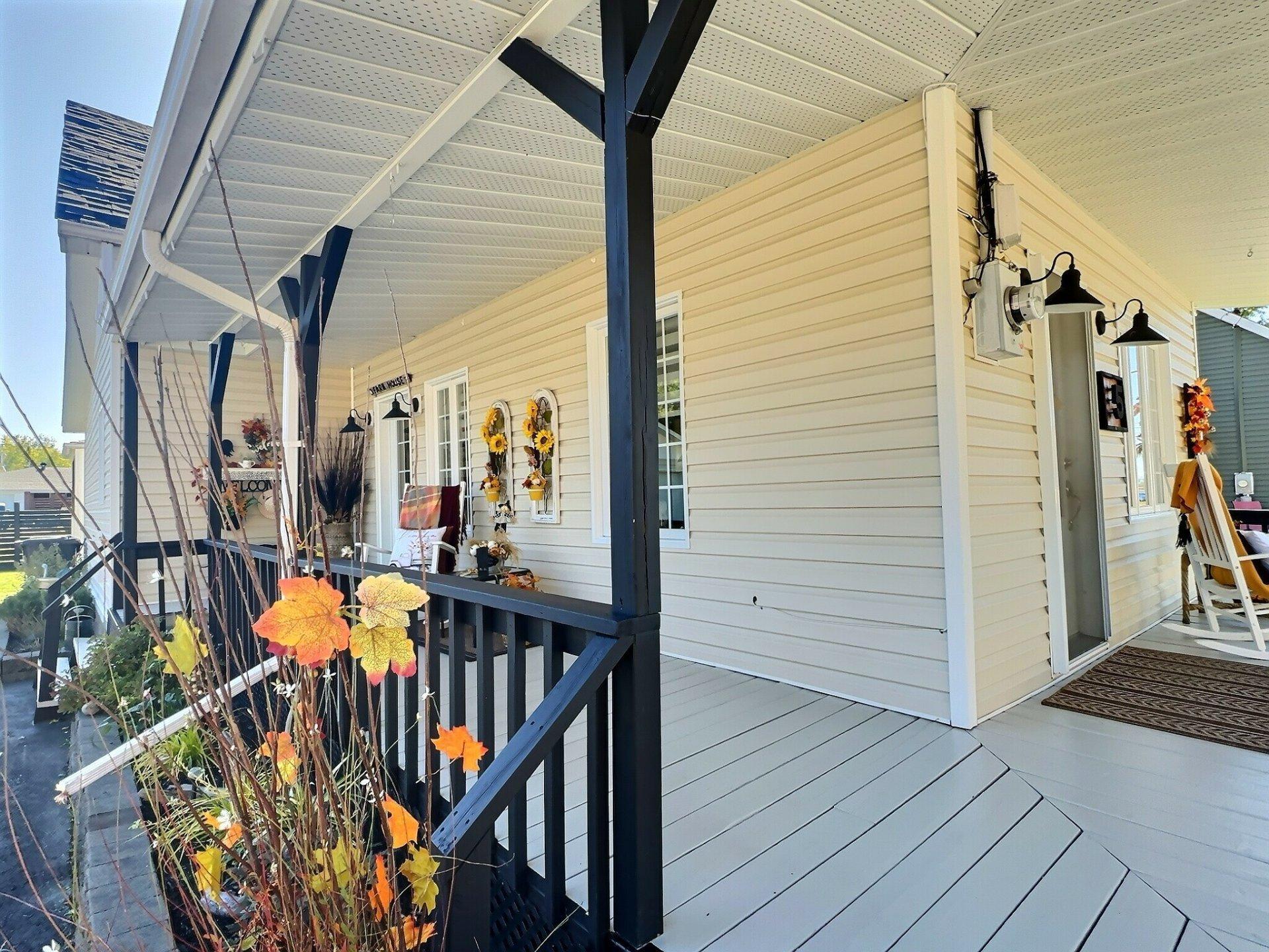 









5


Rue Arpin O.

,
Laverlochère-Angliers,




QC
J0Z2P0

