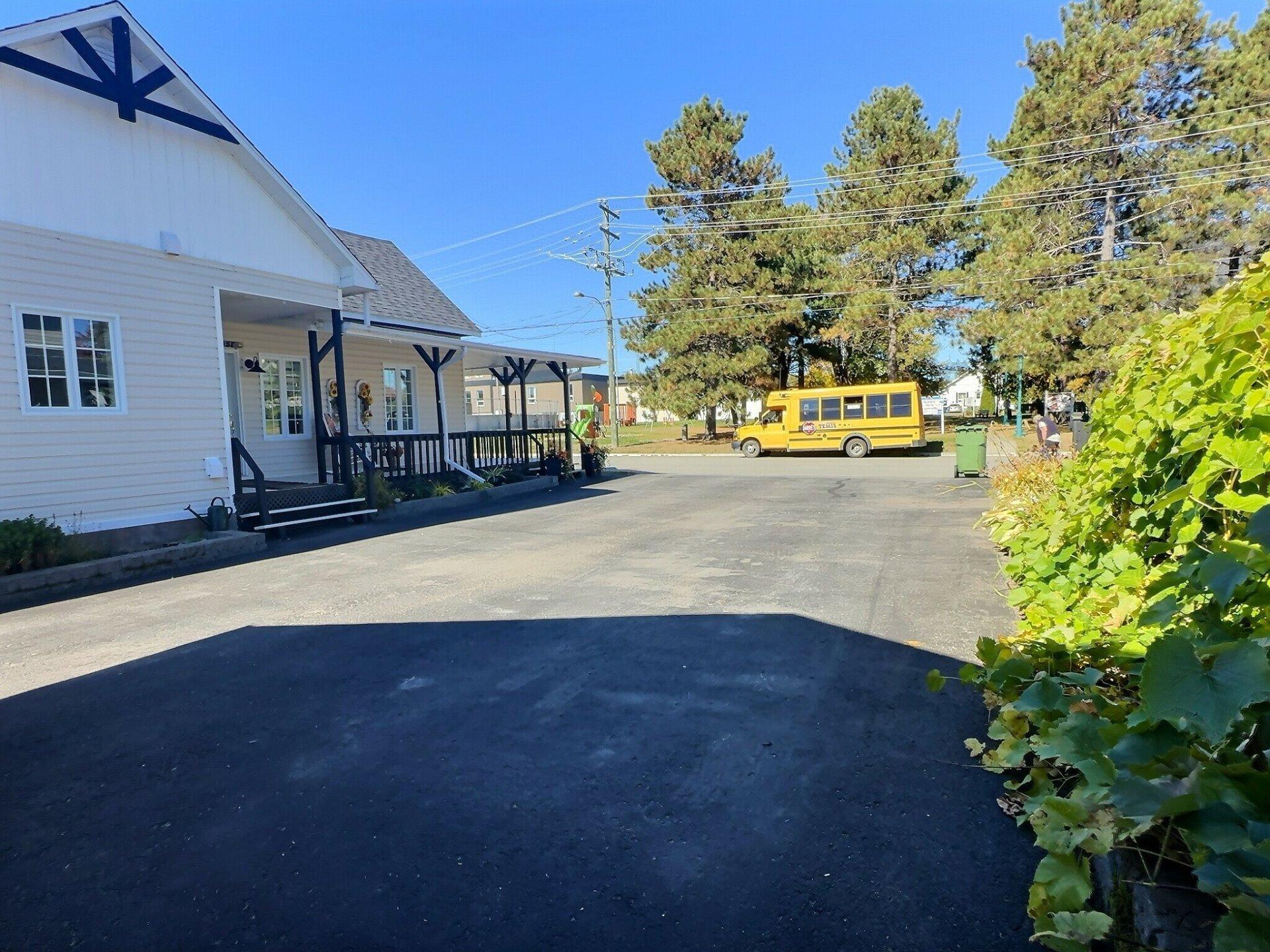 









5


Rue Arpin O.

,
Laverlochère-Angliers,




QC
J0Z2P0

