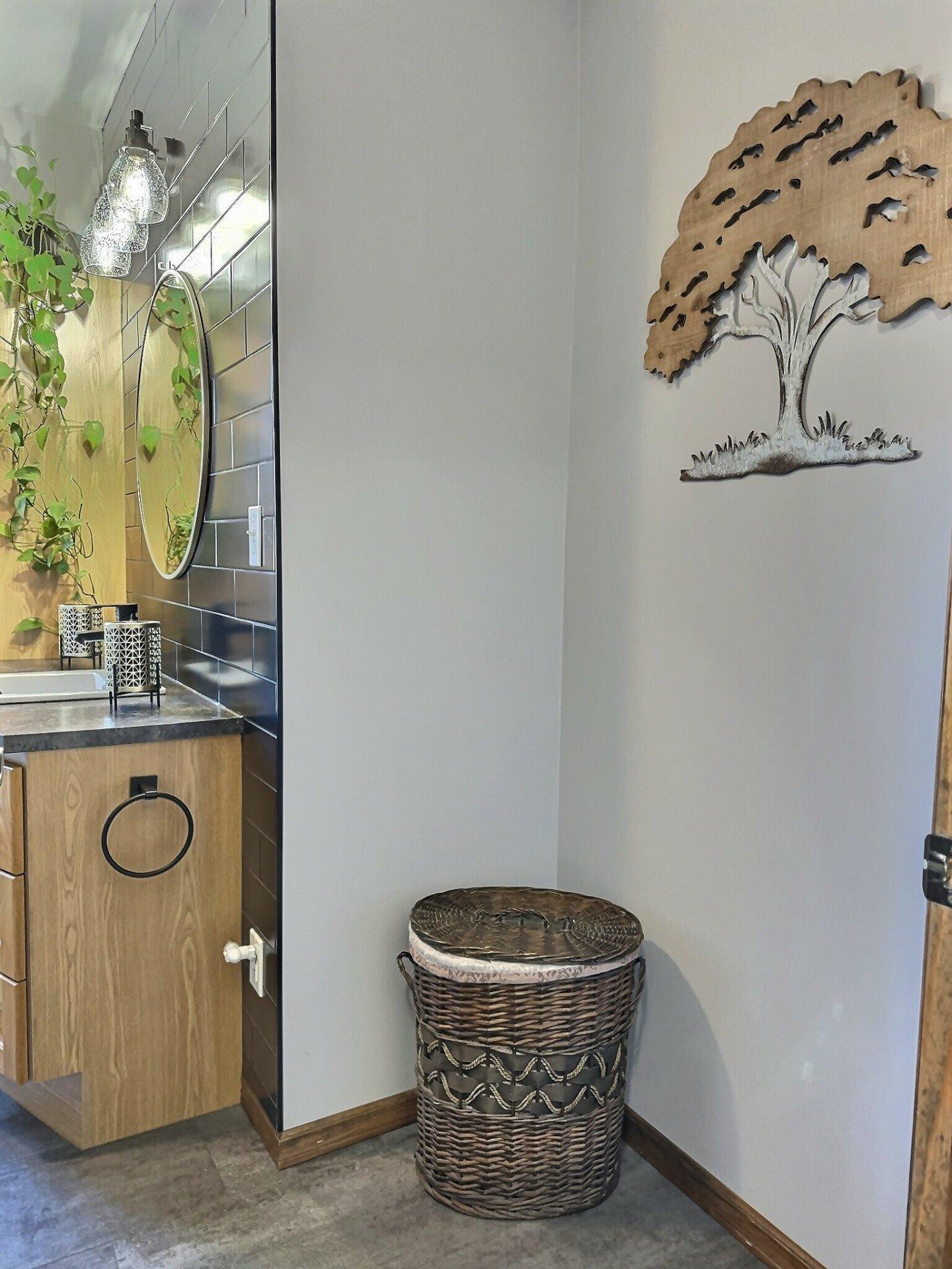 









5


Rue Arpin O.

,
Laverlochère-Angliers,




QC
J0Z2P0

