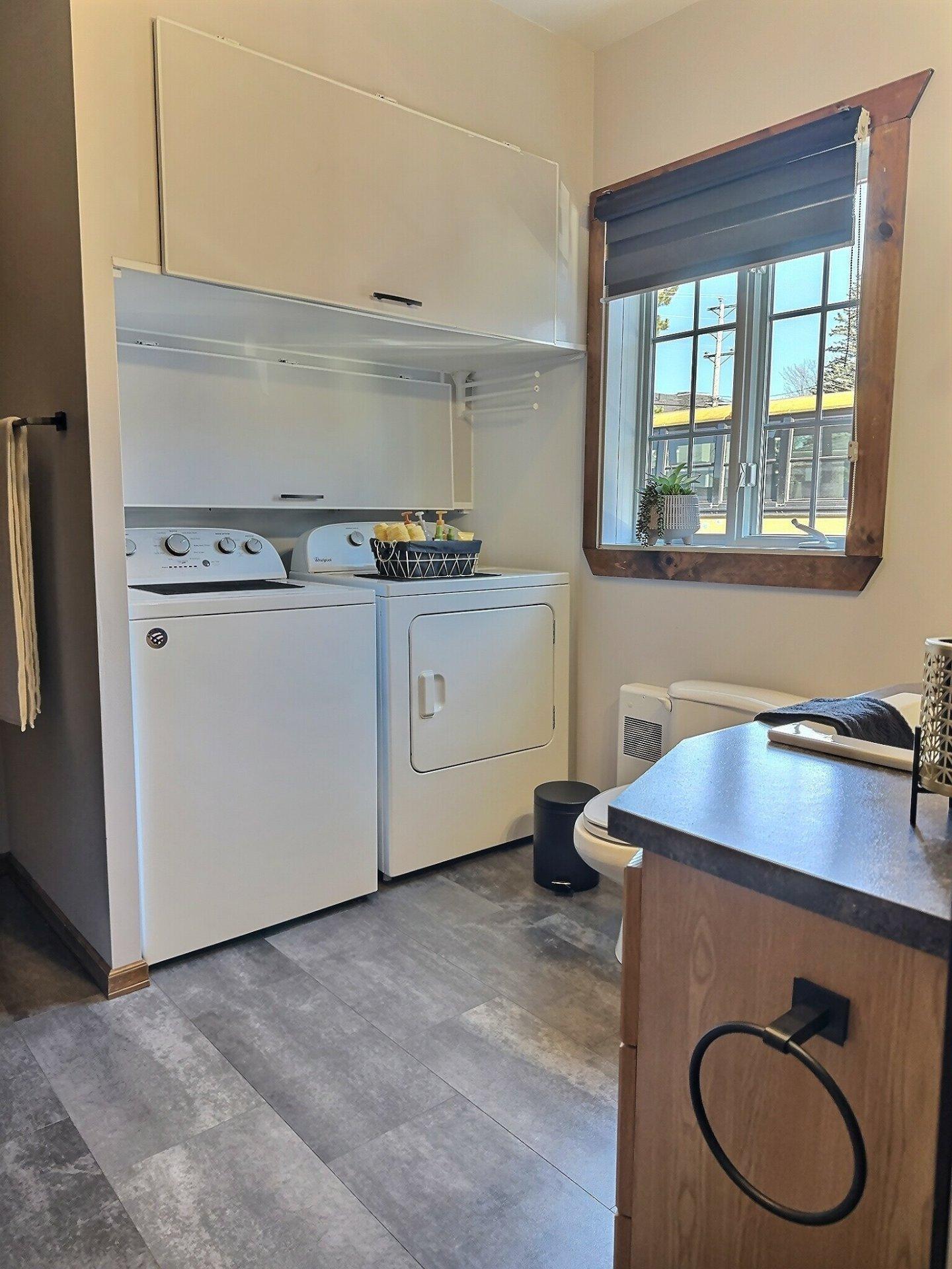 









5


Rue Arpin O.

,
Laverlochère-Angliers,




QC
J0Z2P0

