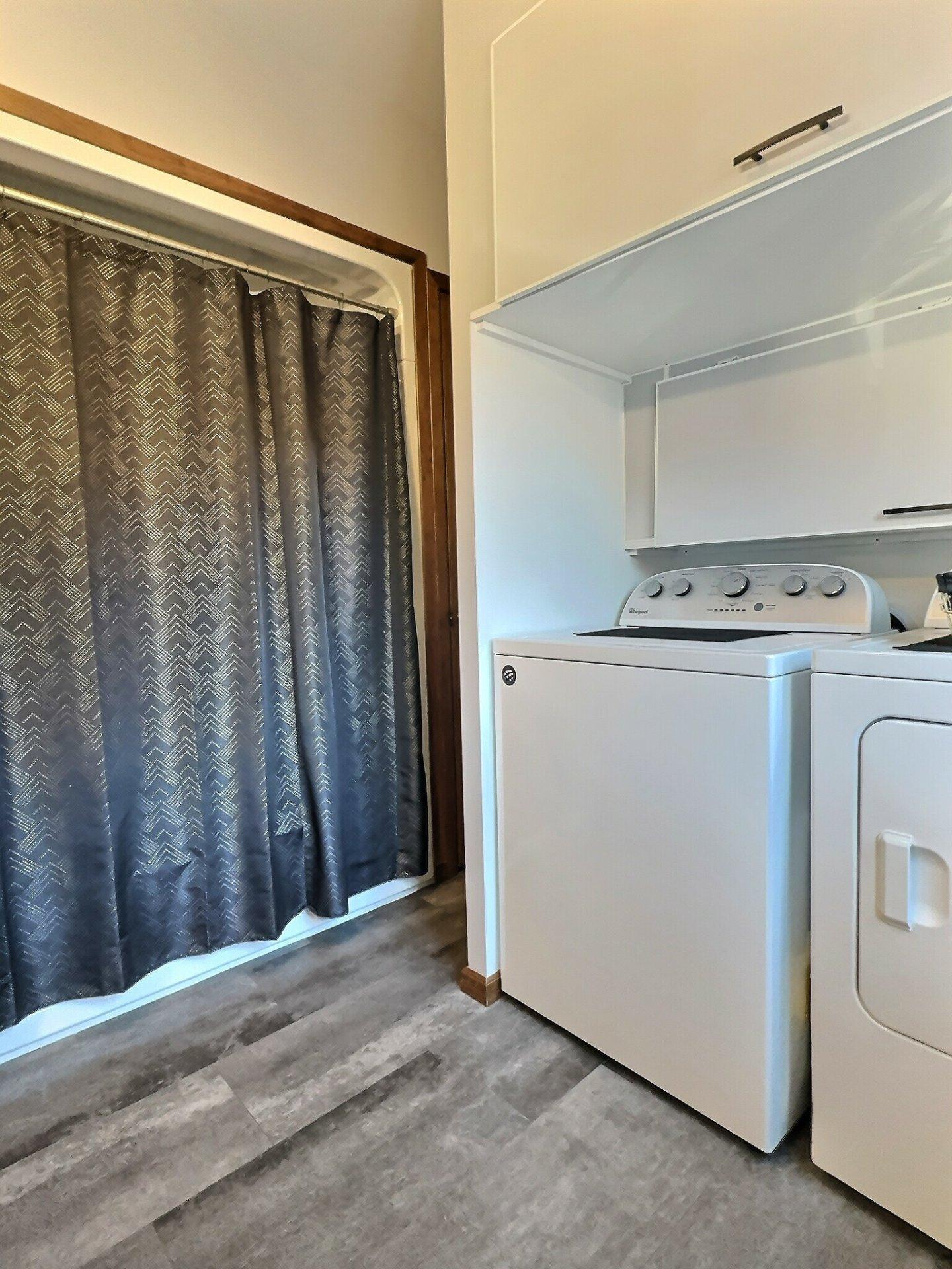 









5


Rue Arpin O.

,
Laverlochère-Angliers,




QC
J0Z2P0

