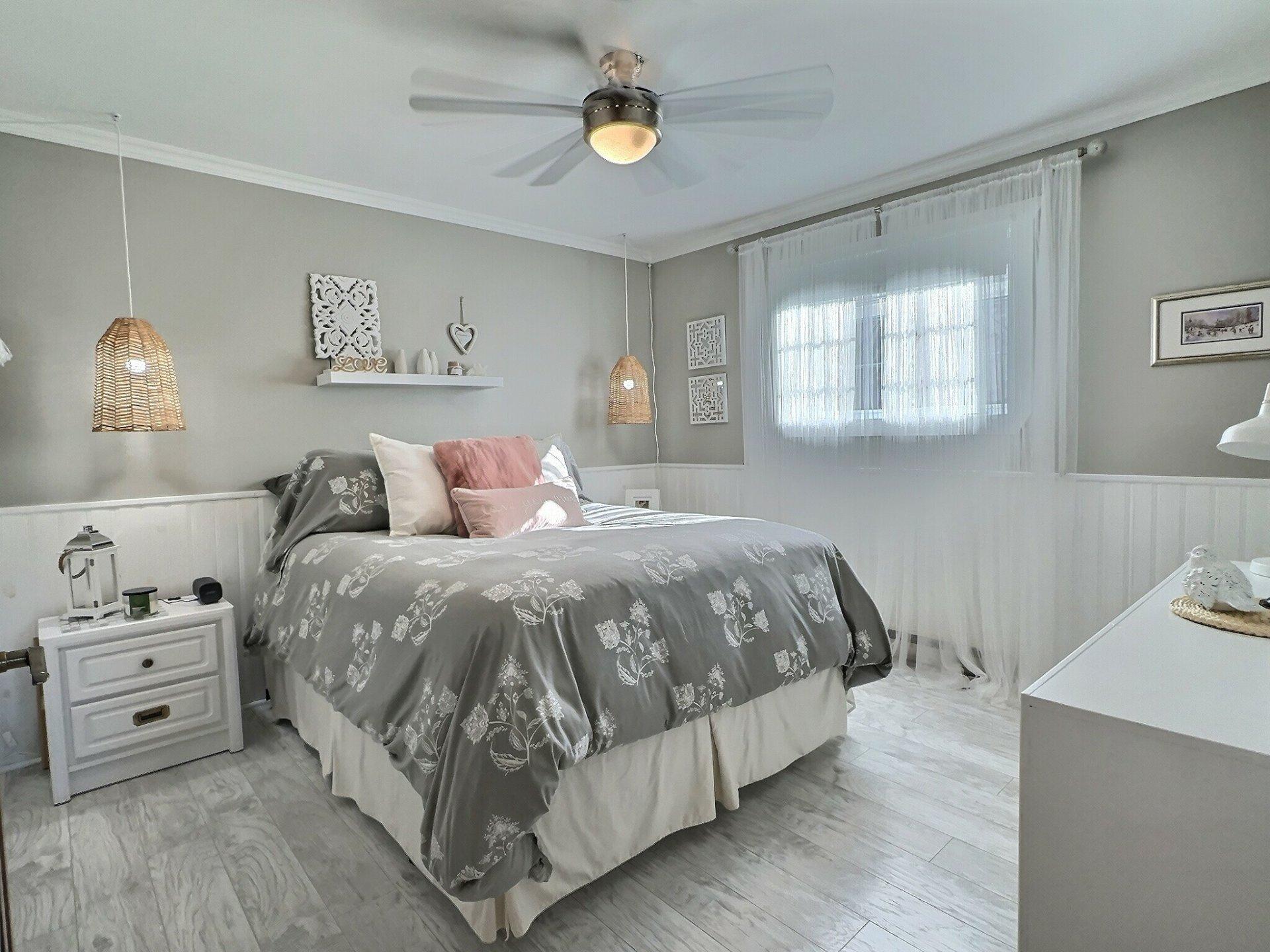 









5


Rue Arpin O.

,
Laverlochère-Angliers,




QC
J0Z2P0

