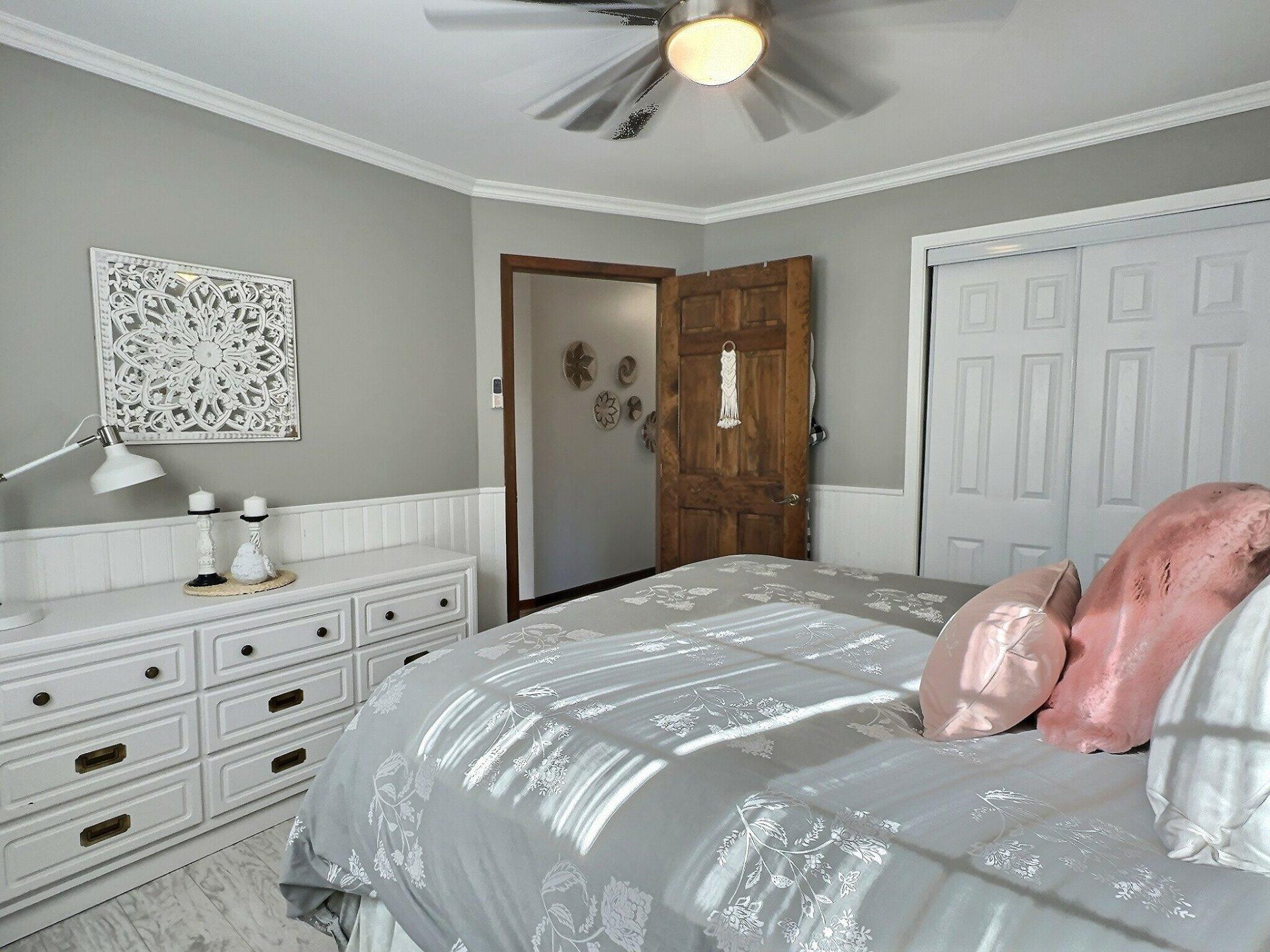 









5


Rue Arpin O.

,
Laverlochère-Angliers,




QC
J0Z2P0

