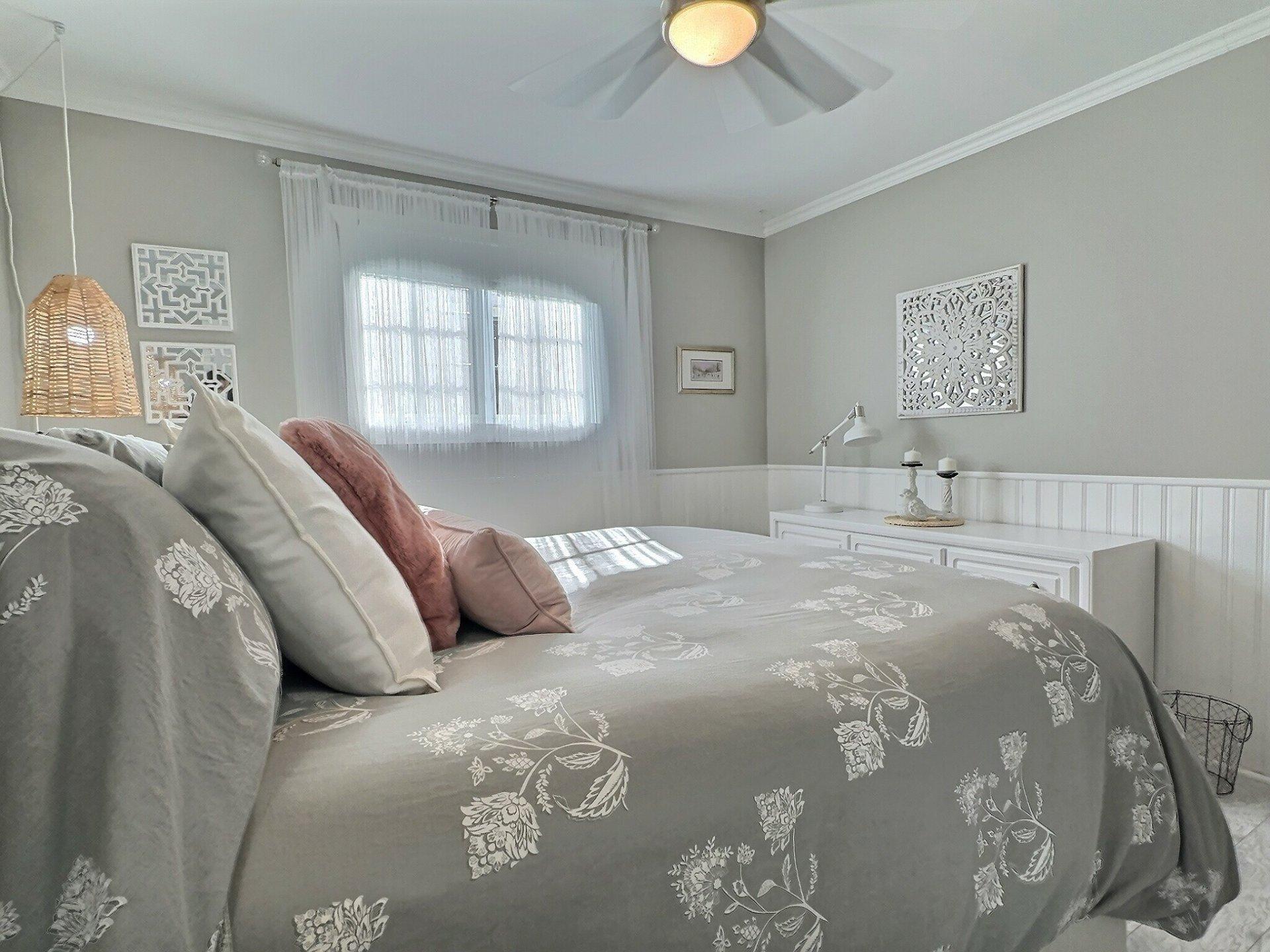 









5


Rue Arpin O.

,
Laverlochère-Angliers,




QC
J0Z2P0

