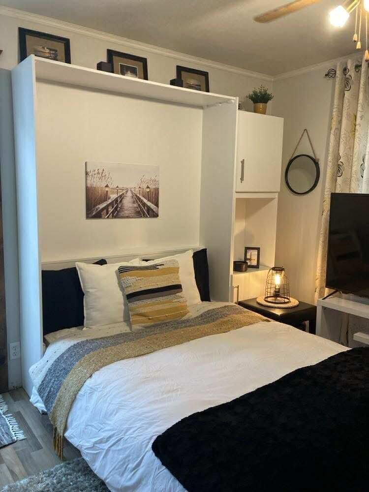 









5


Rue Arpin O.

,
Laverlochère-Angliers,




QC
J0Z2P0

