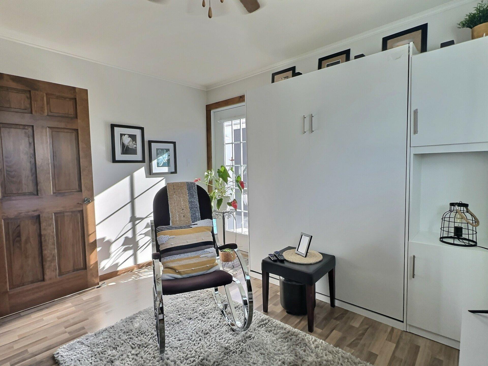 









5


Rue Arpin O.

,
Laverlochère-Angliers,




QC
J0Z2P0

