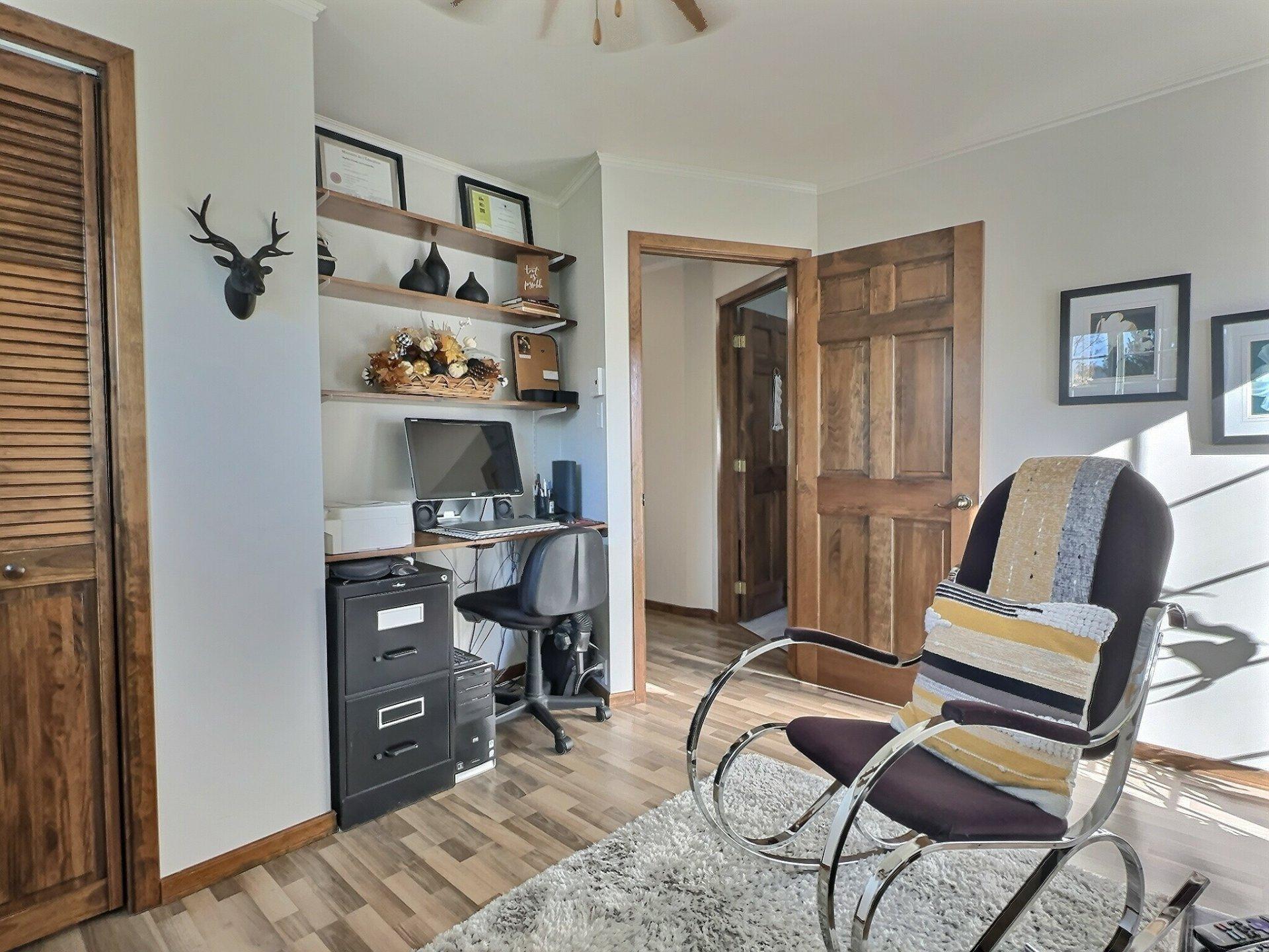 









5


Rue Arpin O.

,
Laverlochère-Angliers,




QC
J0Z2P0

