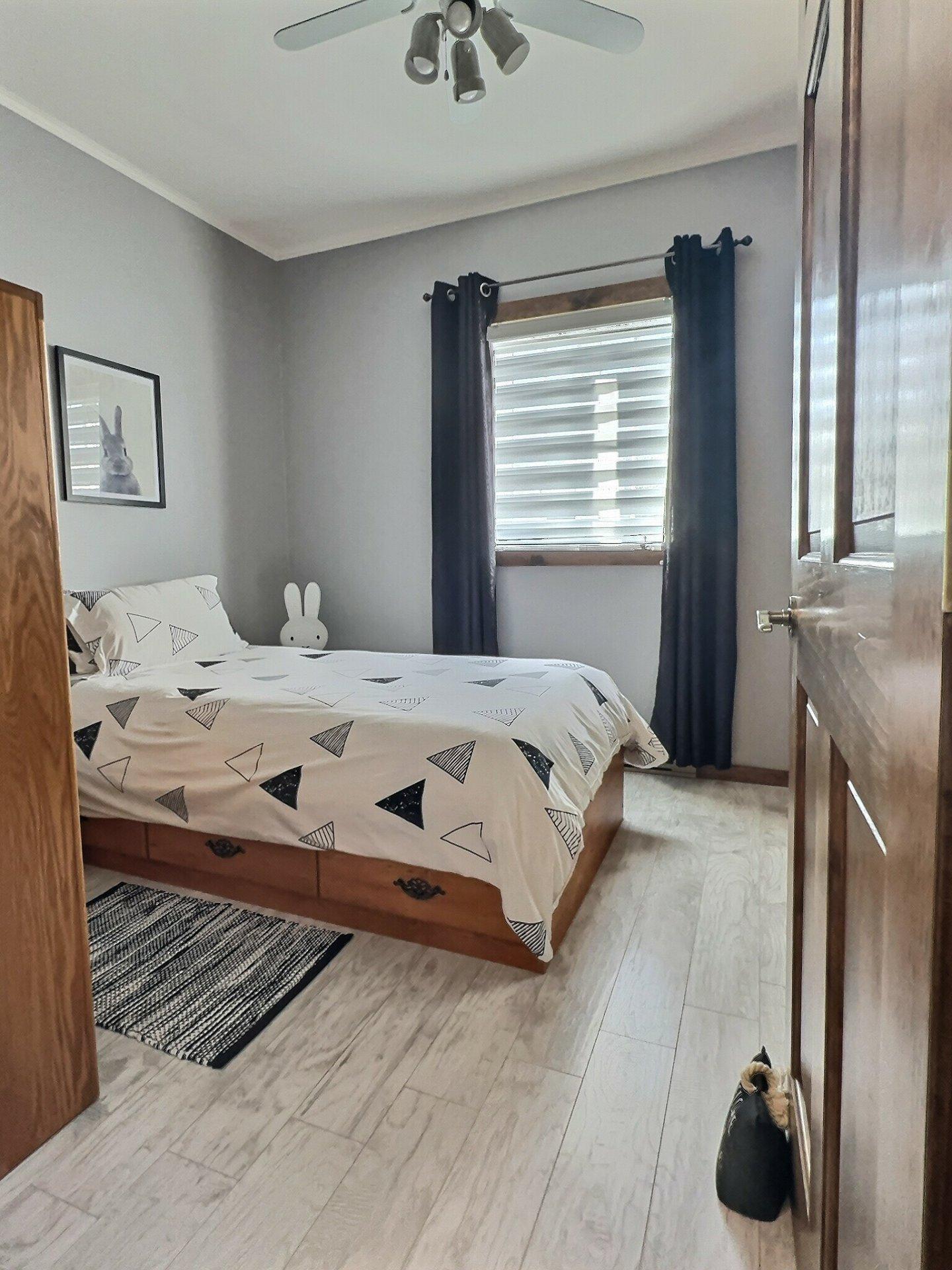 









5


Rue Arpin O.

,
Laverlochère-Angliers,




QC
J0Z2P0

