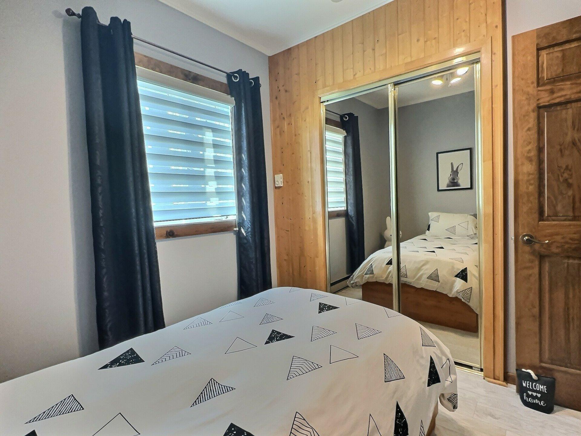 









5


Rue Arpin O.

,
Laverlochère-Angliers,




QC
J0Z2P0

