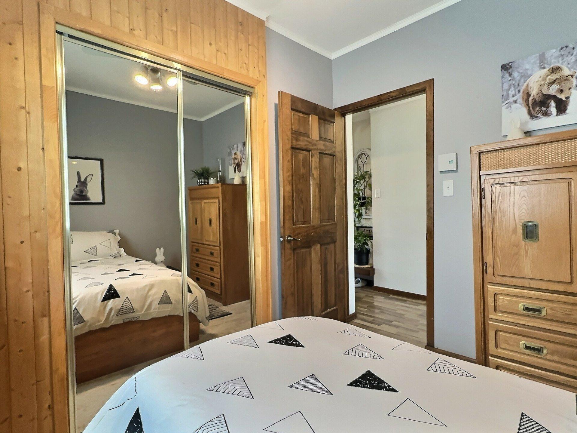 









5


Rue Arpin O.

,
Laverlochère-Angliers,




QC
J0Z2P0

