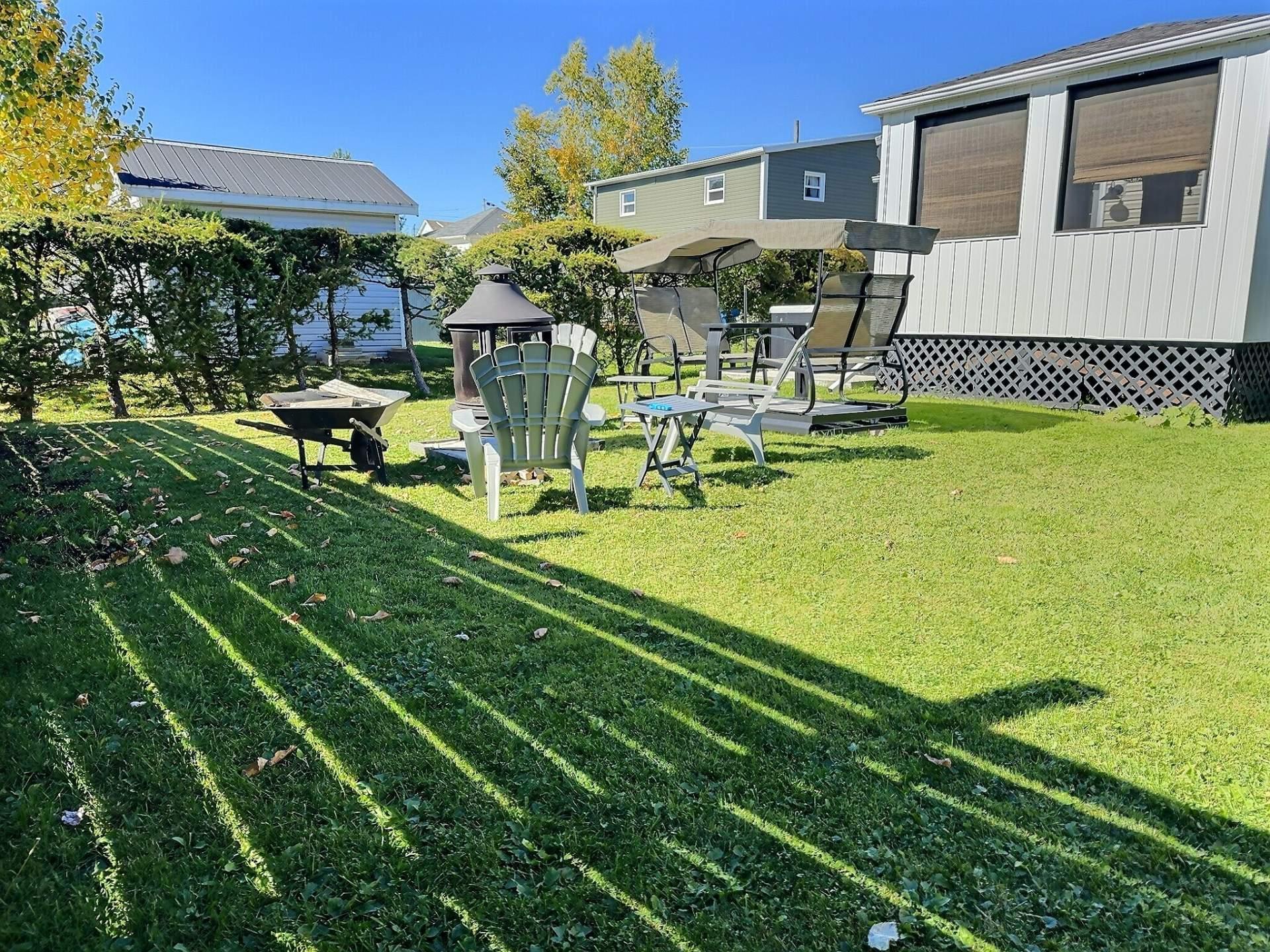 









5


Rue Arpin O.

,
Laverlochère-Angliers,




QC
J0Z2P0

