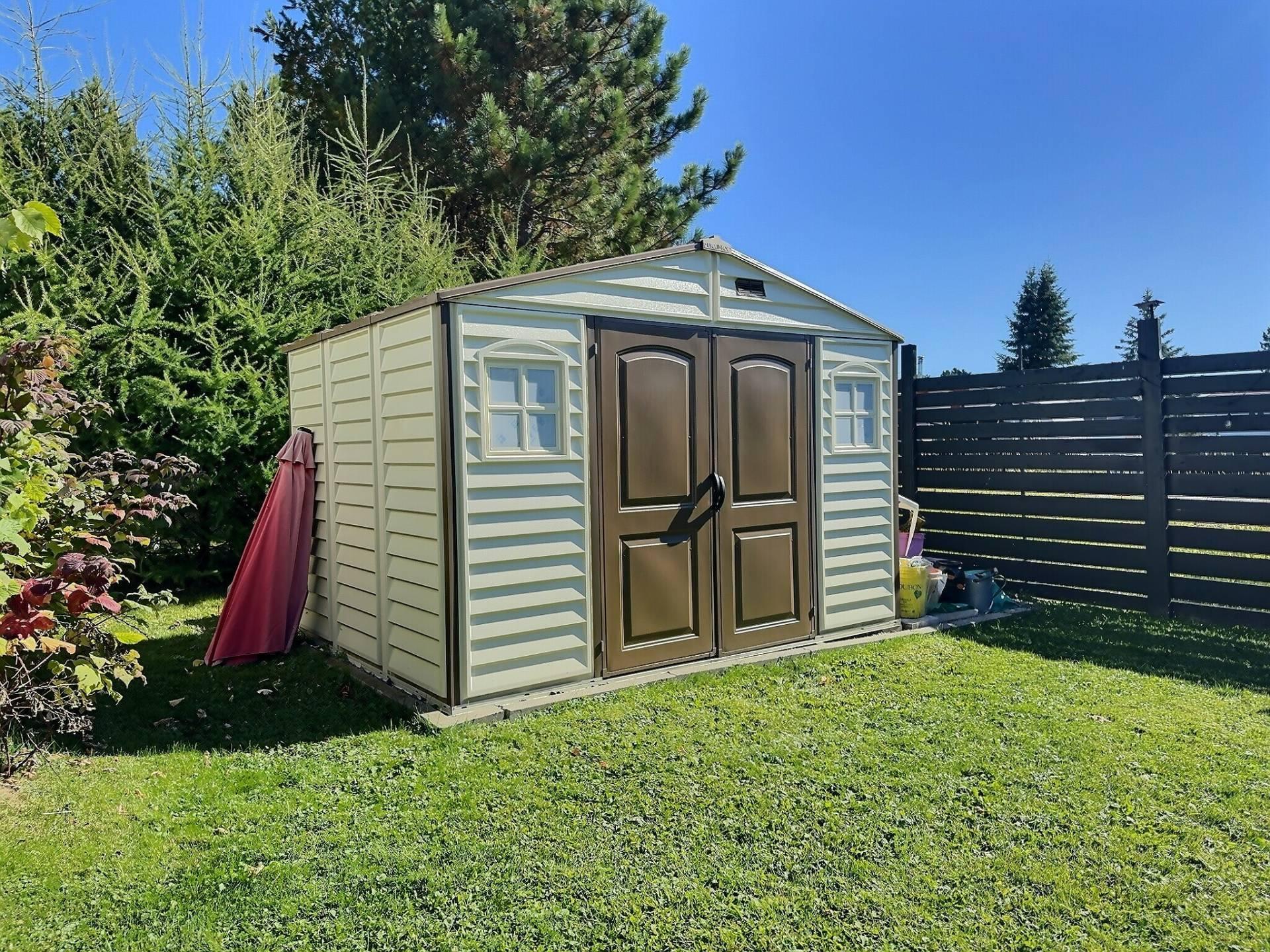 









5


Rue Arpin O.

,
Laverlochère-Angliers,




QC
J0Z2P0

