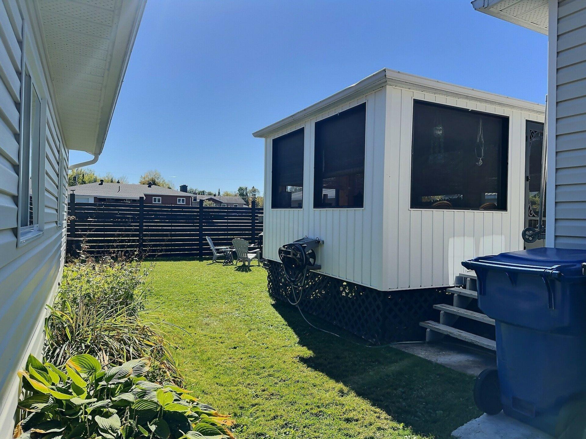 









5


Rue Arpin O.

,
Laverlochère-Angliers,




QC
J0Z2P0

