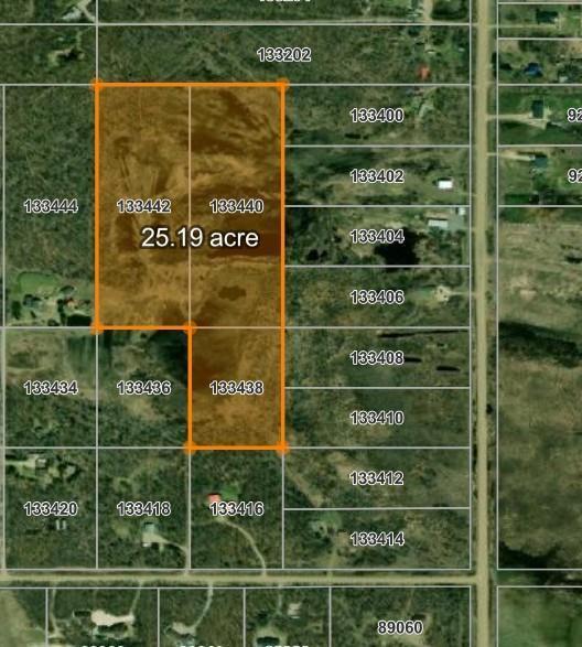 












0 40 E Road

,
Ste Anne Rm,







Manitoba
R5H1G4

