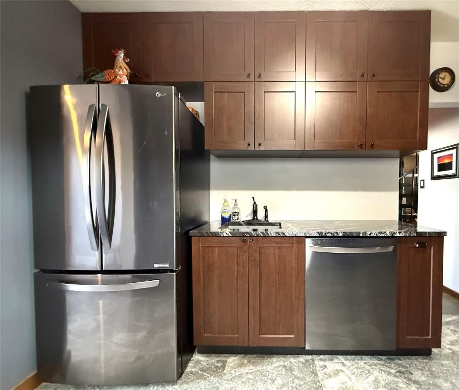 









205


Otis

Street,
Kimberley,




BC
V1A 1V4

