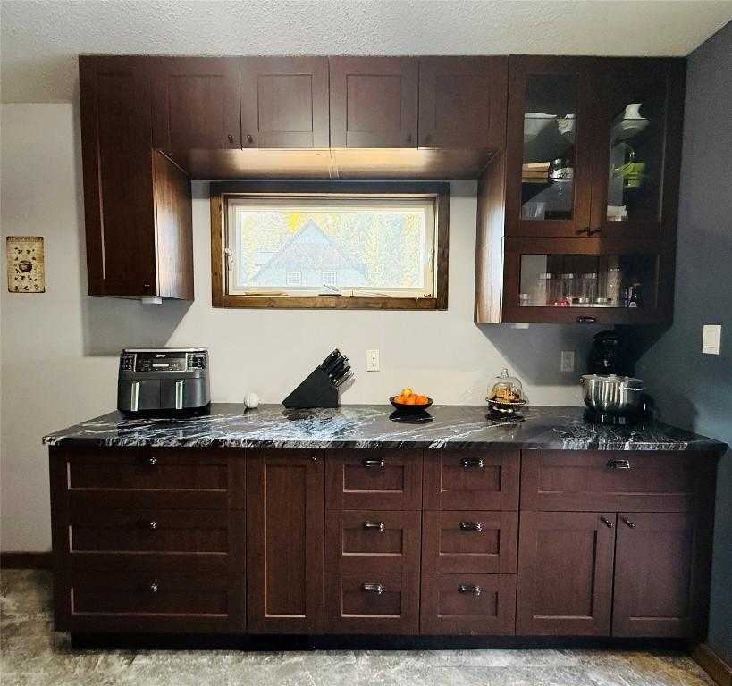 









205


Otis

Street,
Kimberley,




BC
V1A 1V4

