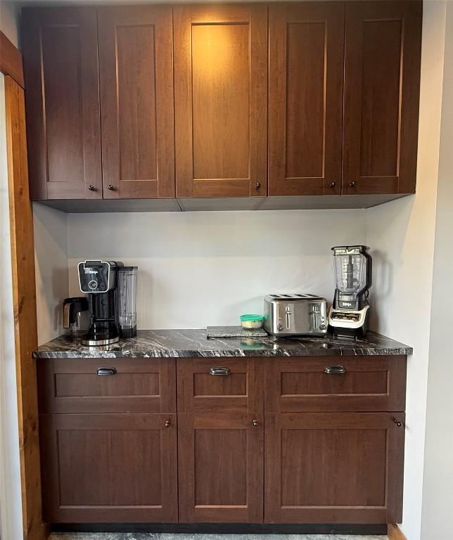 









205


Otis

Street,
Kimberley,




BC
V1A 1V4

