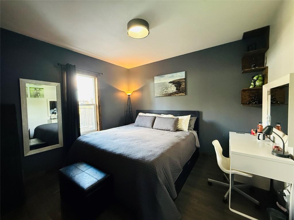 









205


Otis

Street,
Kimberley,




BC
V1A 1V4

