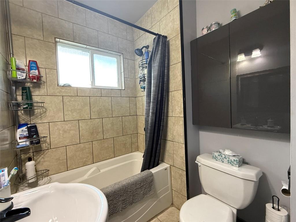 









205


Otis

Street,
Kimberley,




BC
V1A 1V4

