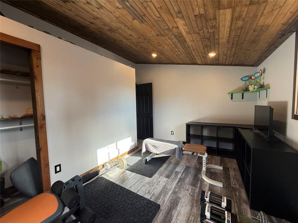 









205


Otis

Street,
Kimberley,




BC
V1A 1V4

