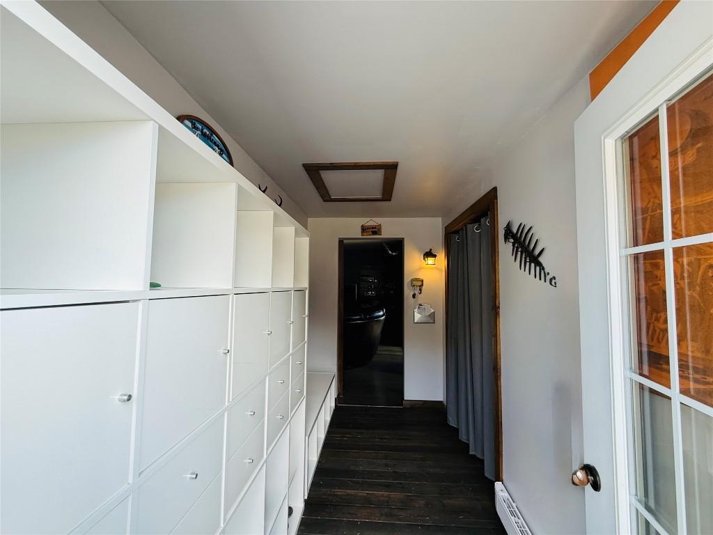 









205


Otis

Street,
Kimberley,




BC
V1A 1V4

