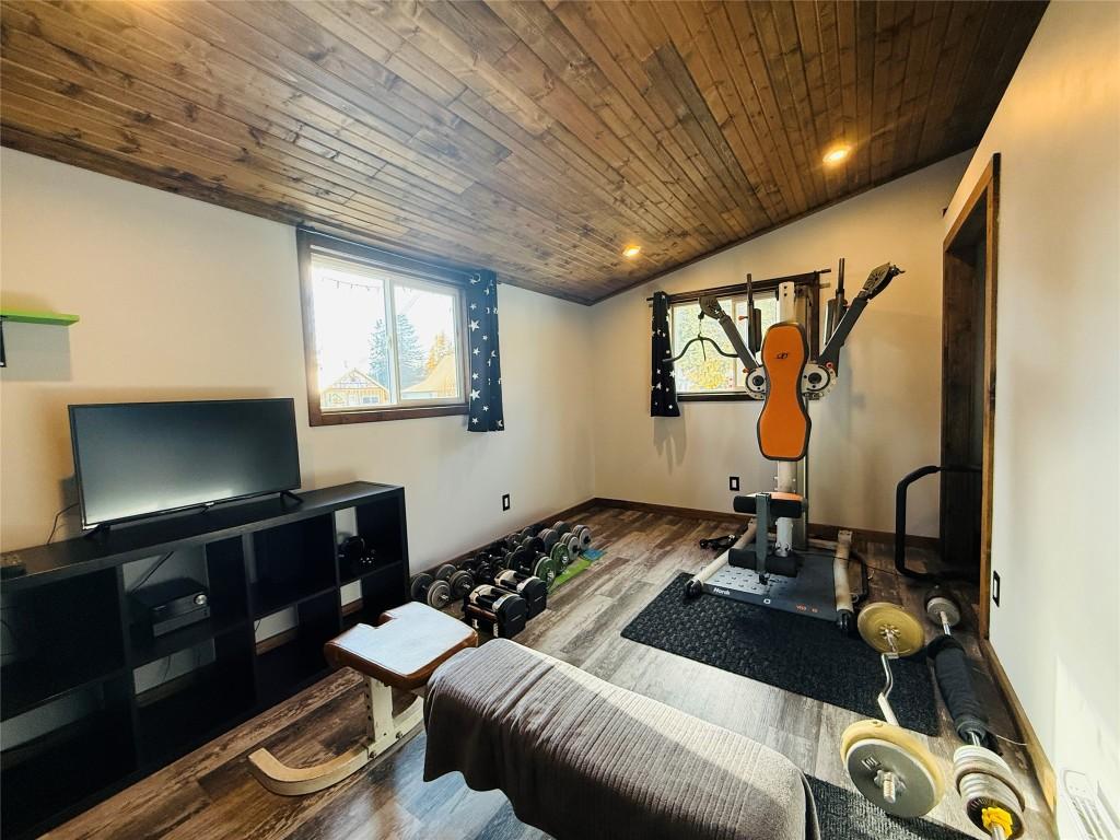 









205


Otis

Street,
Kimberley,




BC
V1A 1V4

