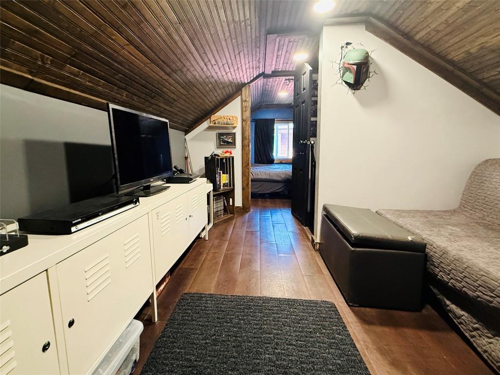 









205


Otis

Street,
Kimberley,




BC
V1A 1V4

