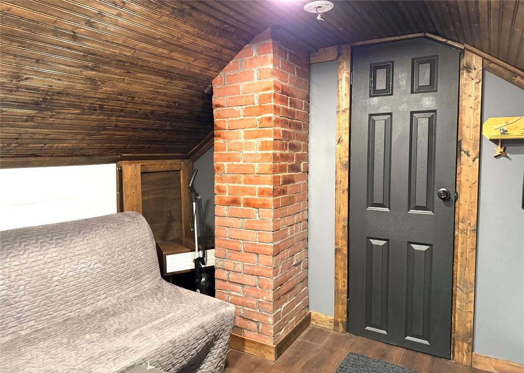 









205


Otis

Street,
Kimberley,




BC
V1A 1V4

