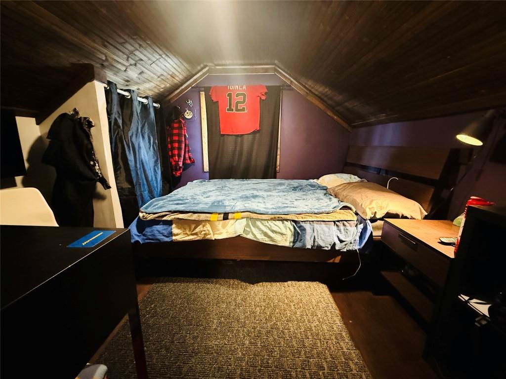 









205


Otis

Street,
Kimberley,




BC
V1A 1V4

