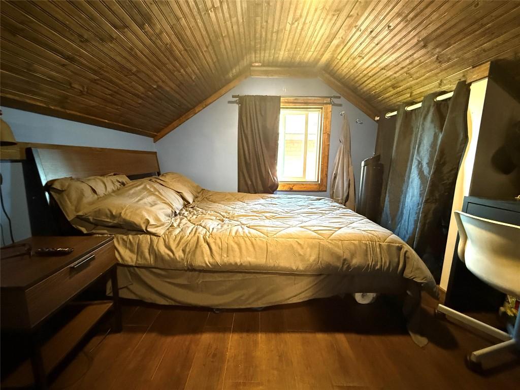 









205


Otis

Street,
Kimberley,




BC
V1A 1V4

