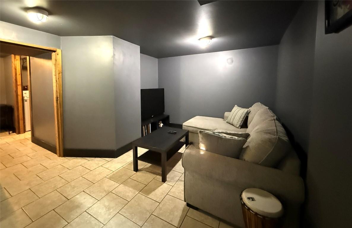 









205


Otis

Street,
Kimberley,




BC
V1A 1V4

