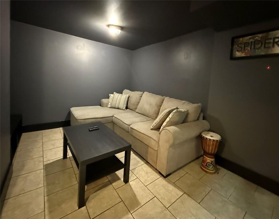 









205


Otis

Street,
Kimberley,




BC
V1A 1V4

