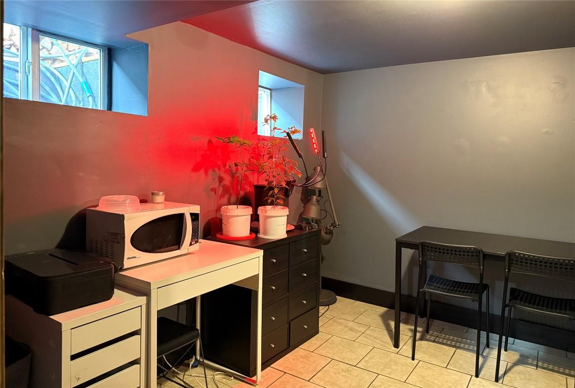 









205


Otis

Street,
Kimberley,




BC
V1A 1V4

