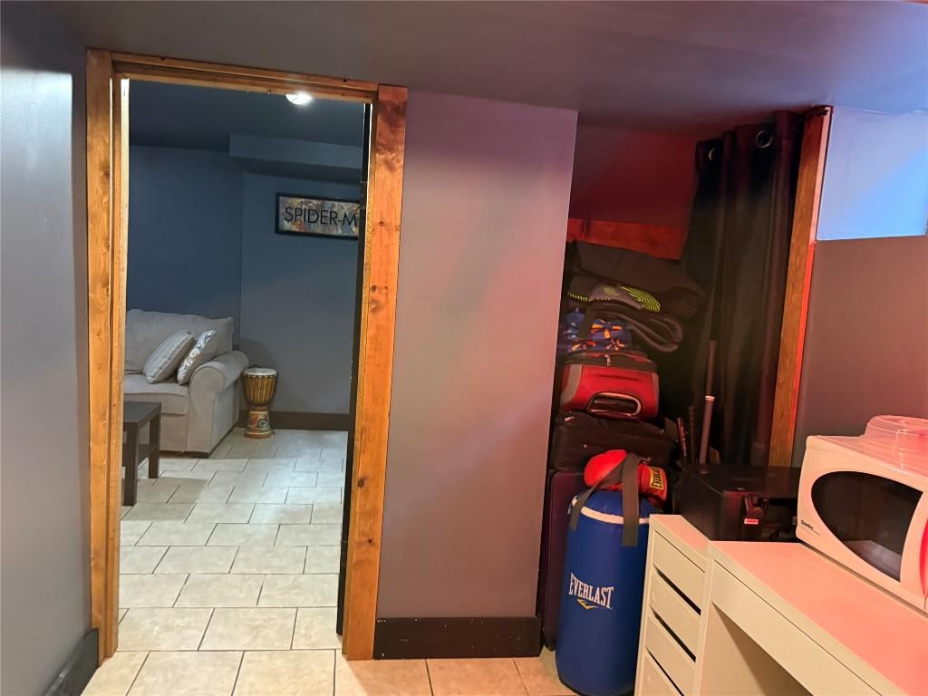 









205


Otis

Street,
Kimberley,




BC
V1A 1V4

