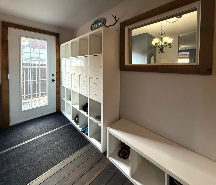 









205


Otis

Street,
Kimberley,




BC
V1A 1V4

