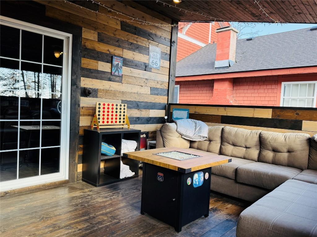 









205


Otis

Street,
Kimberley,




BC
V1A 1V4

