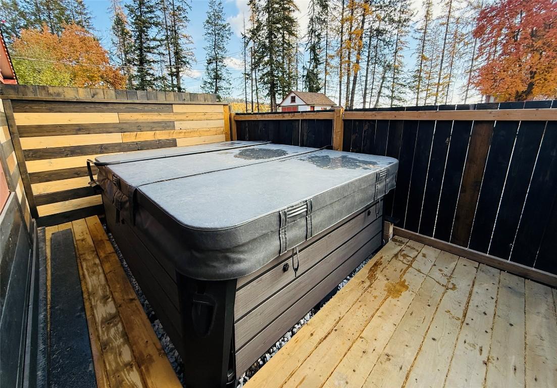 









205


Otis

Street,
Kimberley,




BC
V1A 1V4

