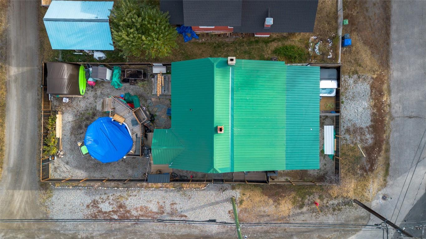 









205


Otis

Street,
Kimberley,




BC
V1A 1V4

