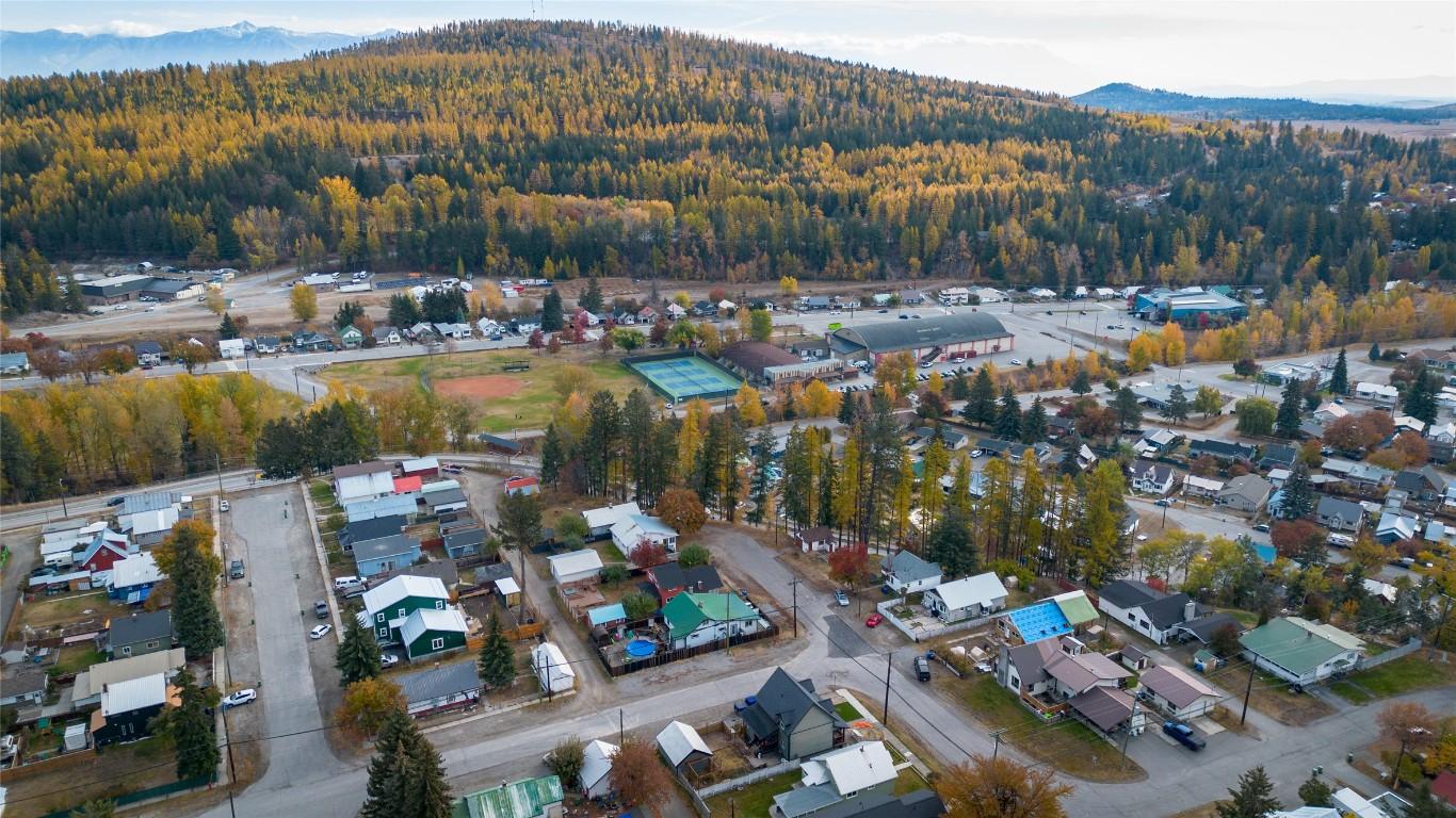 









205


Otis

Street,
Kimberley,




BC
V1A 1V4

