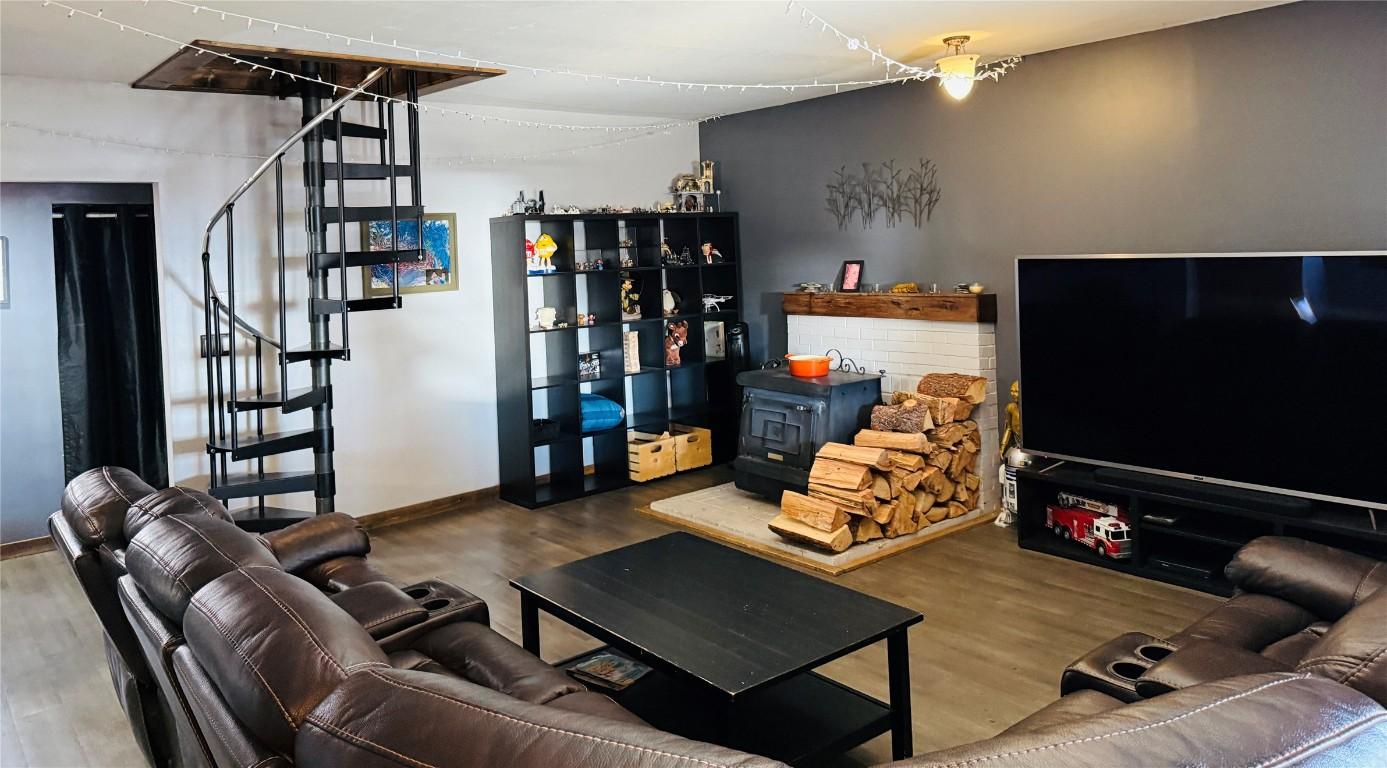 









205


Otis

Street,
Kimberley,




BC
V1A 1V4

