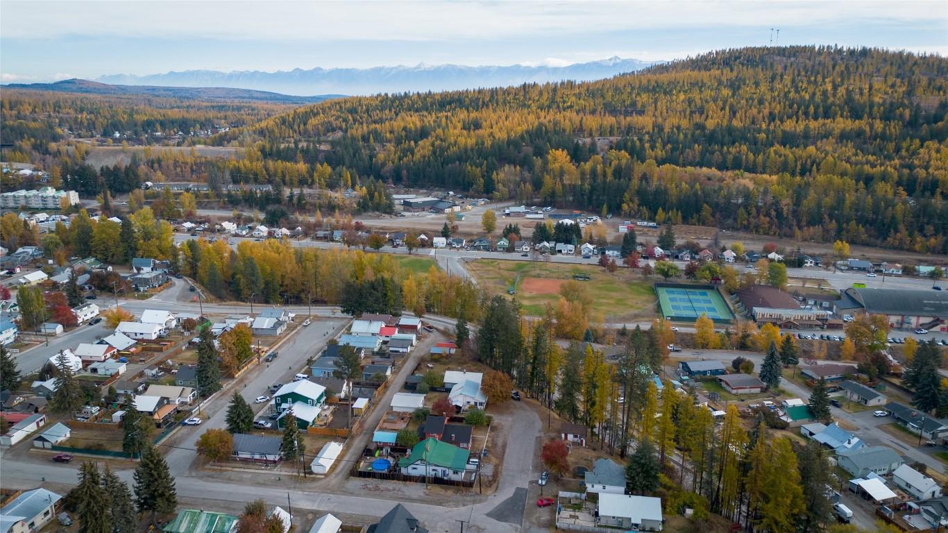 









205


Otis

Street,
Kimberley,




BC
V1A 1V4

