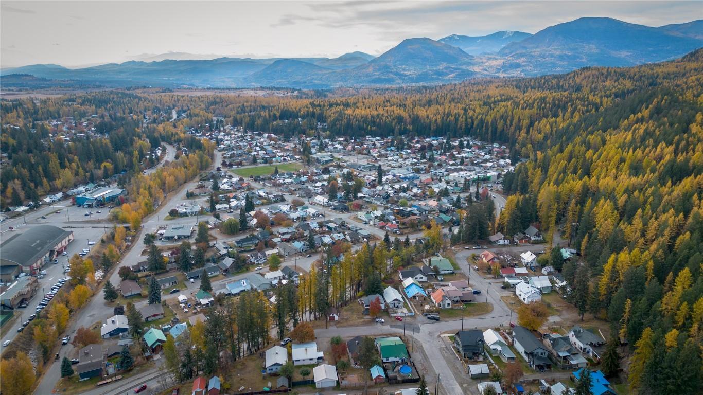 









205


Otis

Street,
Kimberley,




BC
V1A 1V4

