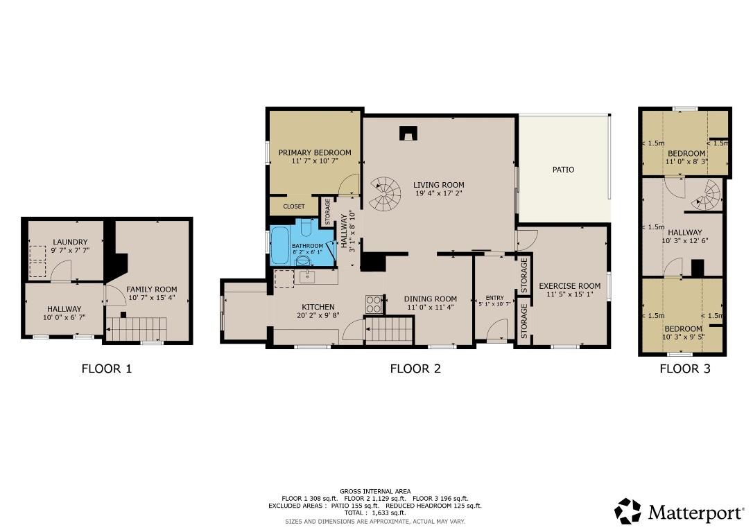 









205


Otis

Street,
Kimberley,




BC
V1A 1V4

