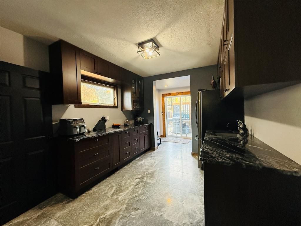 









205


Otis

Street,
Kimberley,




BC
V1A 1V4

