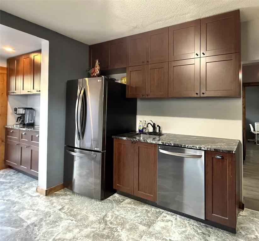 









205


Otis

Street,
Kimberley,




BC
V1A 1V4

