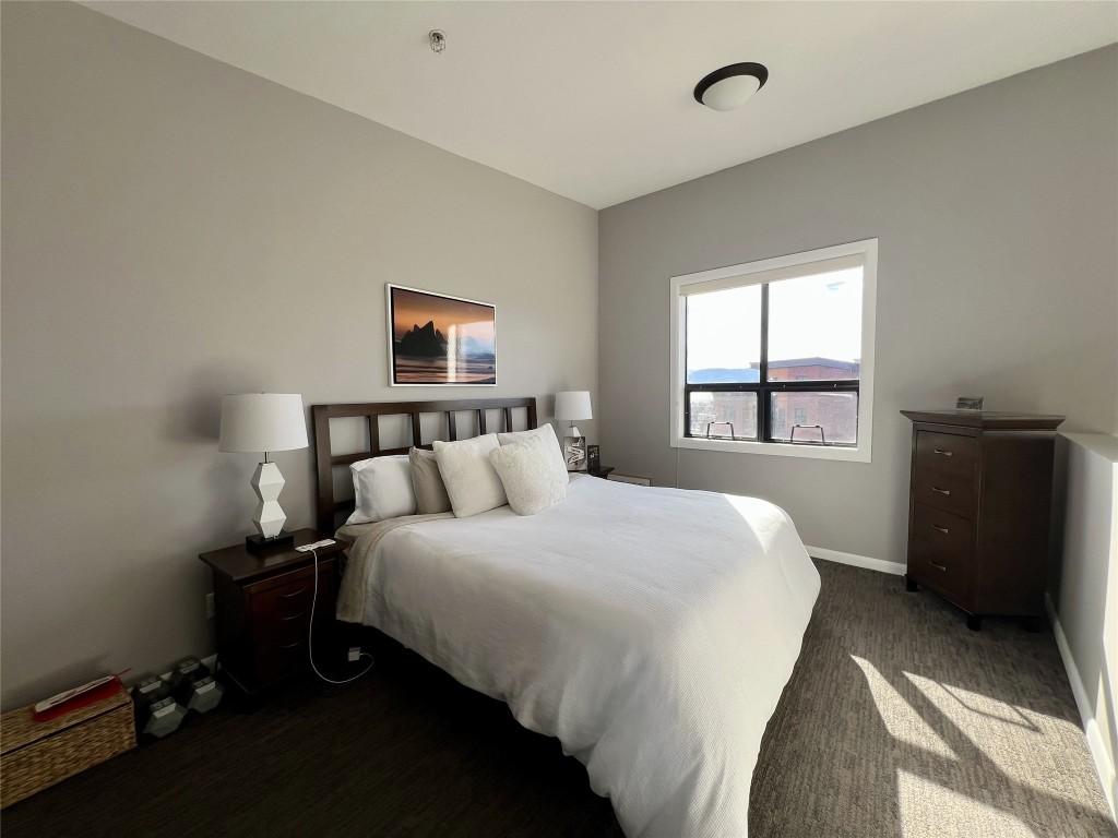 









654


Cook

Road, 633,
Kelowna,




BC
V1W 3G7

