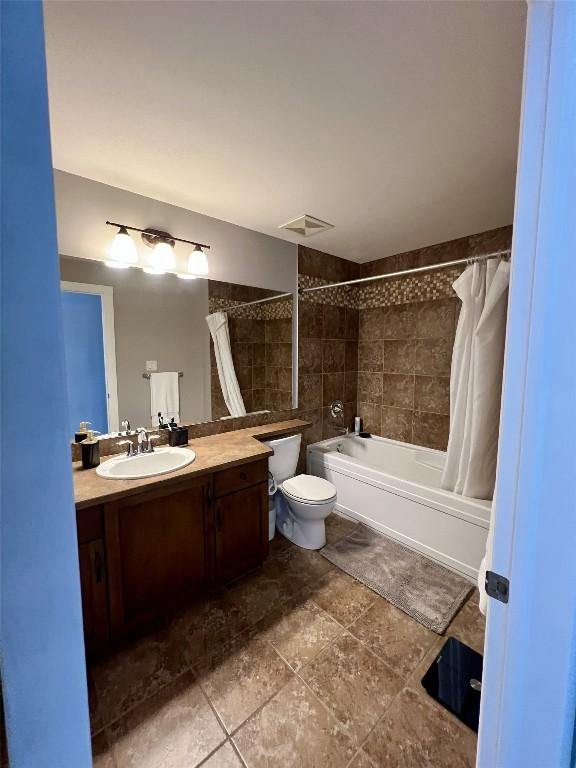 









654


Cook

Road, 633,
Kelowna,




BC
V1W 3G7

