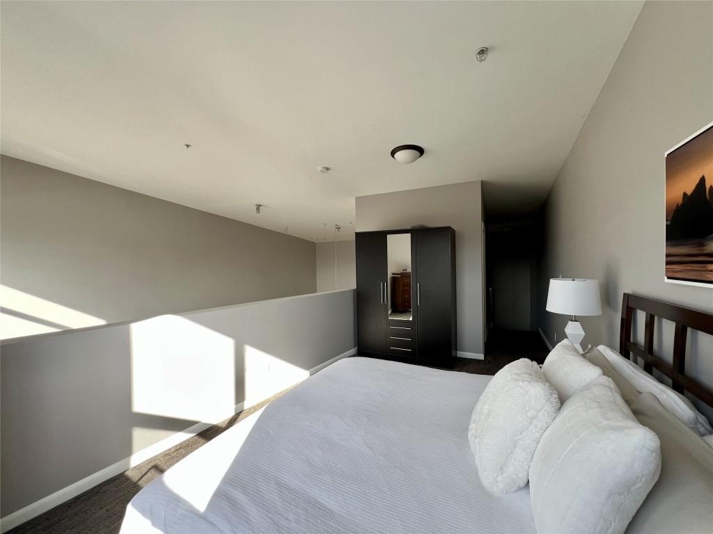 









654


Cook

Road, 633,
Kelowna,




BC
V1W 3G7

